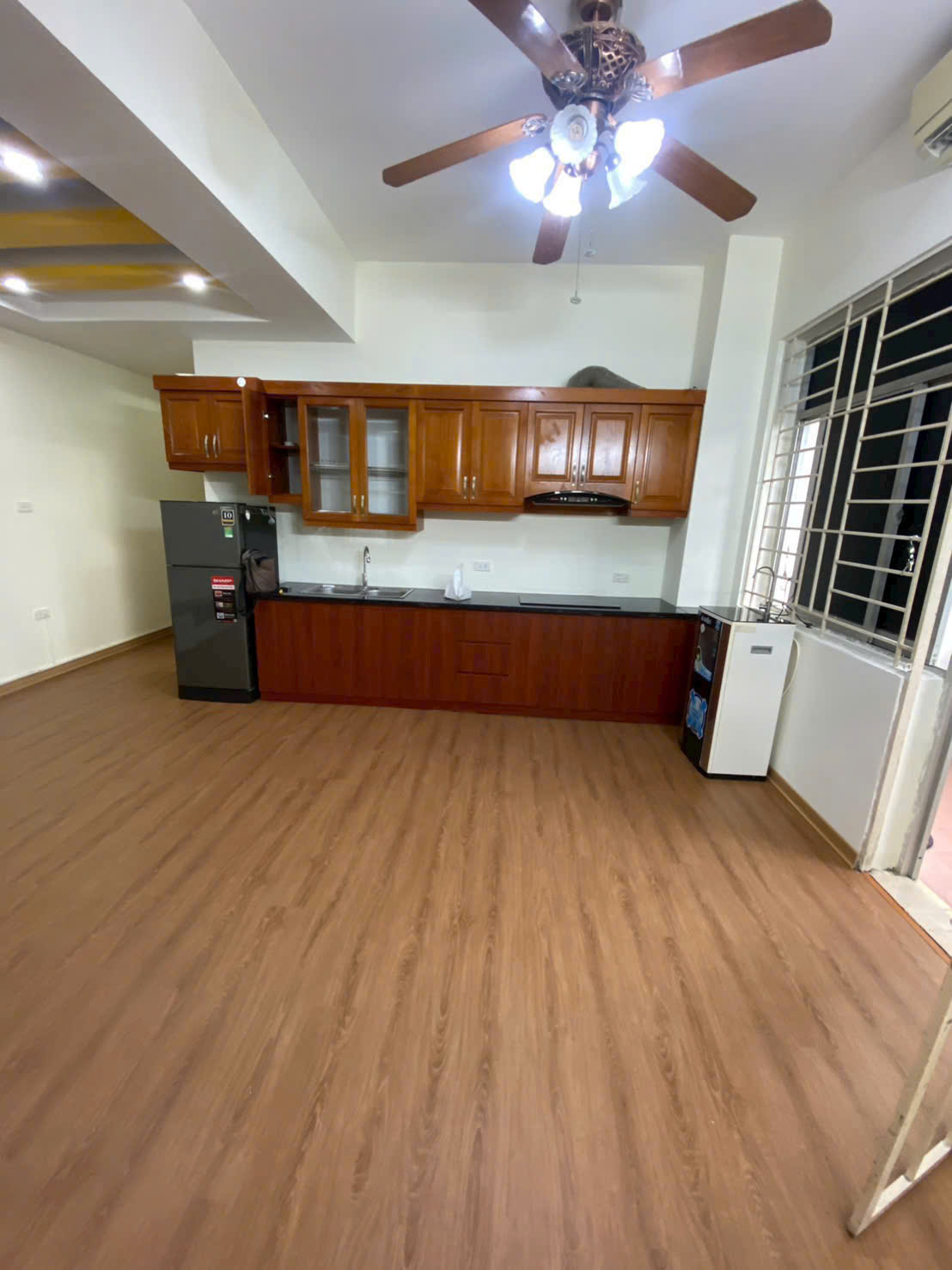 Tường Nhà Bị Thấm Nước? 7 Dấu Hiệu Cho Thấy Bạn Cần Xử Lý Ngay 5
