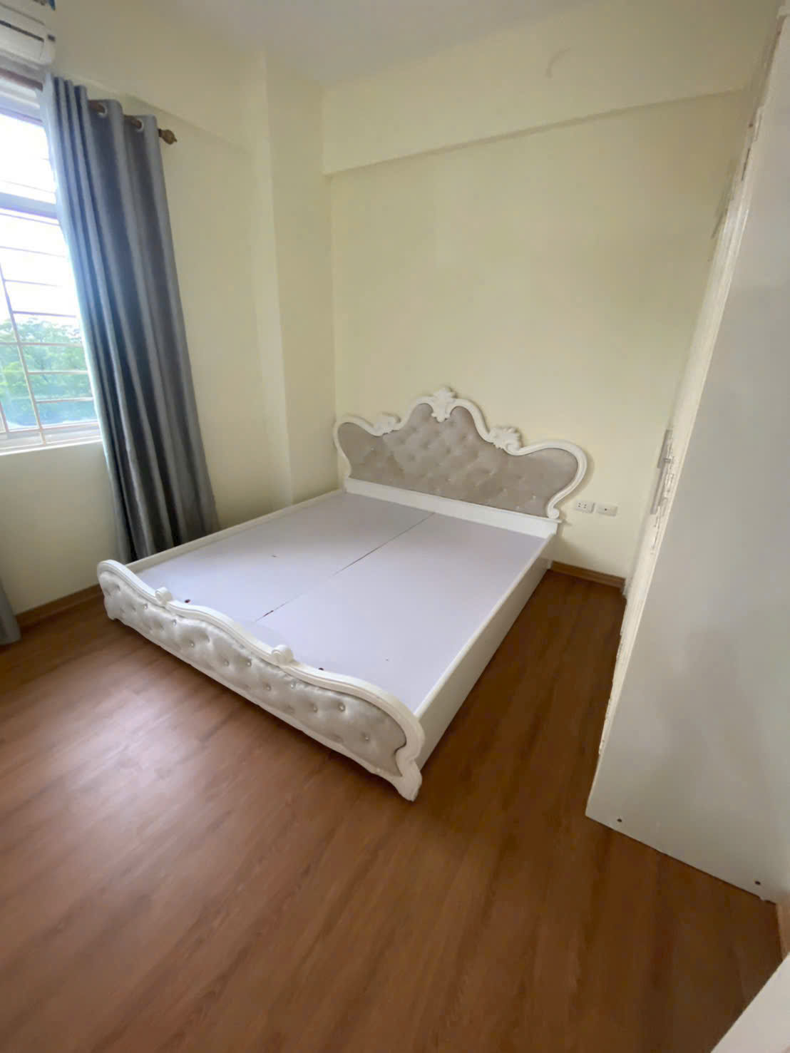 Tường Nhà Bị Thấm Nước? 7 Dấu Hiệu Cho Thấy Bạn Cần Xử Lý Ngay 4